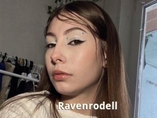Ravenrodell