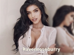 Ravenroseburry