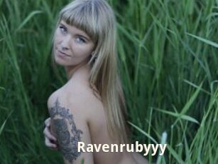 Ravenrubyyy