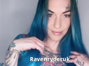 Ravenryderuk