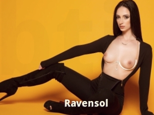Ravensol