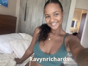 Ravynrichards