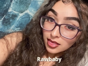 Rawbaby