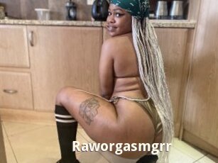 Raworgasmgrr