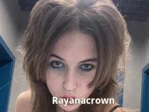 Rayanacrown