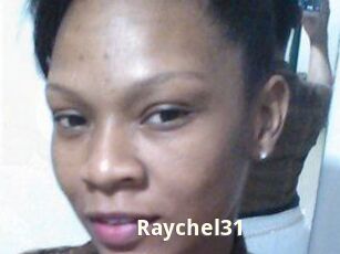 Raychel31