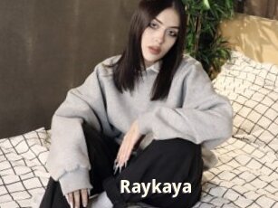 Raykaya