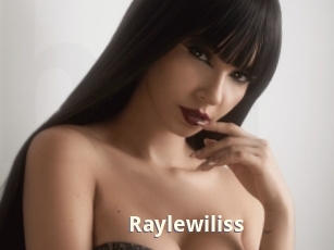 Raylewiliss