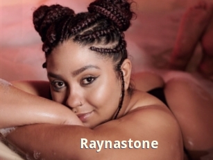 Raynastone