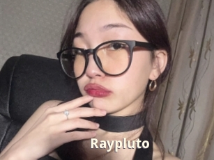 Raypluto