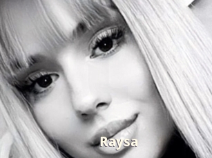 Raysa