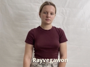 Rayvegawon