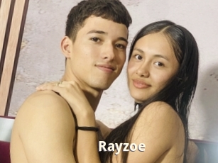 Rayzoe