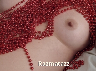 Razmatazz