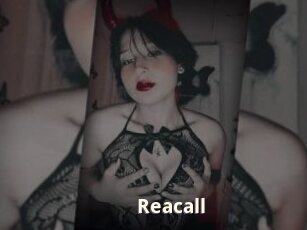 Reacall