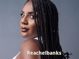 Reachelbanks