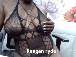 Reagan_ryder