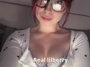 Real_lilberry