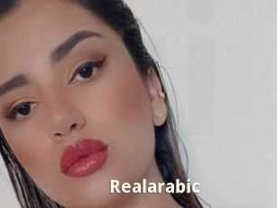Realarabic