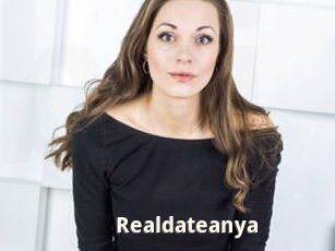 Realdateanya