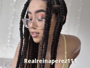 realreinaperez111 Bigtitinvasion