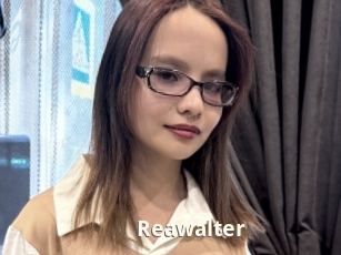 reawalter Bigtitinvasion