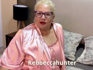 Rebbeccahunter