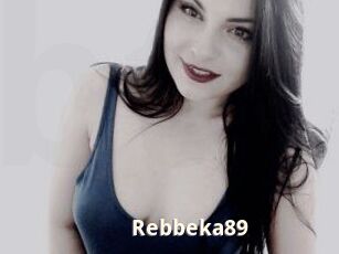 Rebbeka89