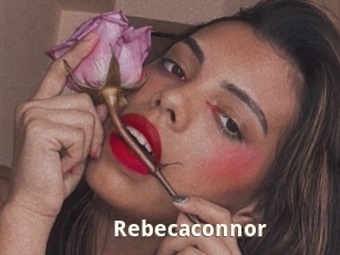 Rebecaconnor