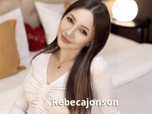 Rebecajonson