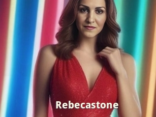 Rebecastone