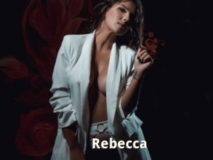 Rebecca