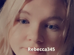 Rebecca345