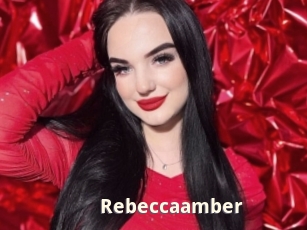 Rebeccaamber