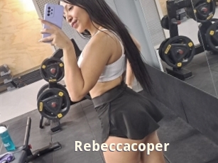 Rebeccacoper