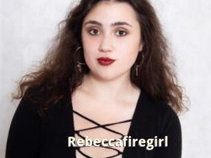 Rebeccafiregirl