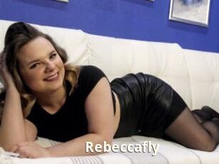 Rebeccafly