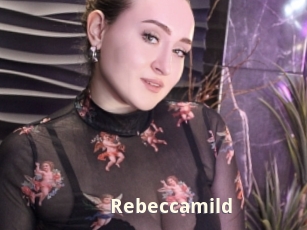 Rebeccamild