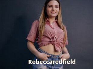 Rebeccaredfield