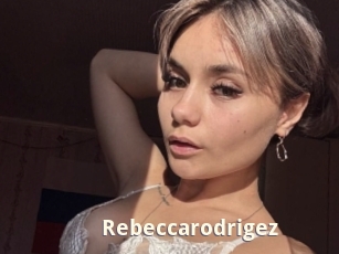 Rebeccarodrigez