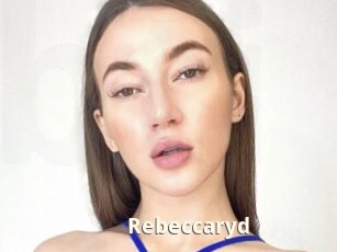Rebeccaryd