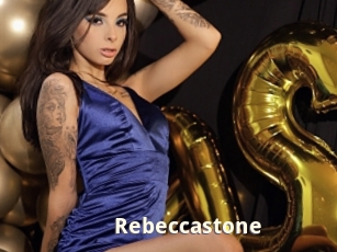 Rebeccastone