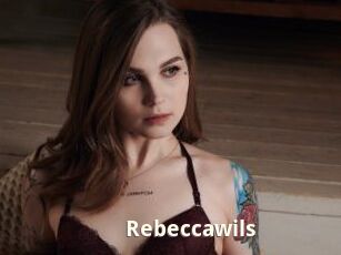 Rebeccawils