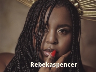 Rebekaspencer