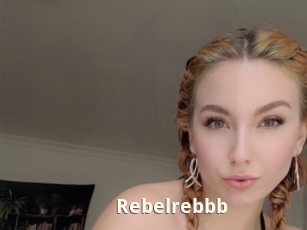 Rebelrebbb
