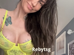 Rebytsg