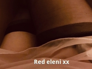 Red_eleni_xx