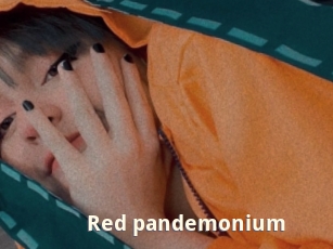 Red_pandemonium