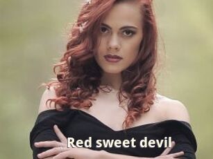 Red_sweet_devil