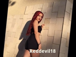 Reddevil18